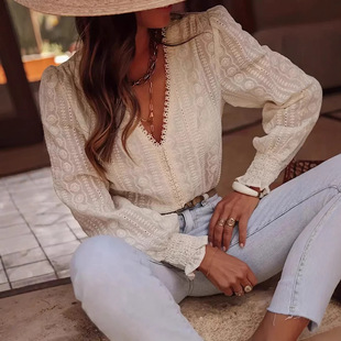 �W���L�r���r��Ů�＾�⴩2025�¿ʽ�OӋ��V�I����|�L���r��