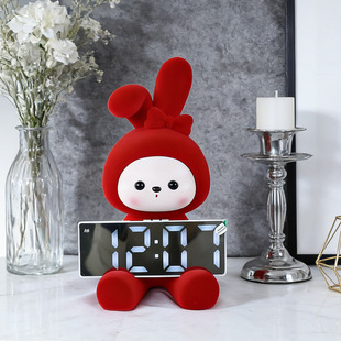 ֲ�q�������˕r�R�[���ɐۄ�����������R���Ҵ��^���b�С�[�R