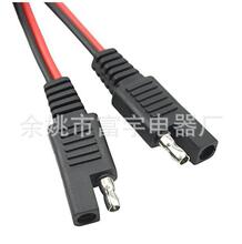 ԴSsaeԴtځKSAEݔ^BӾ