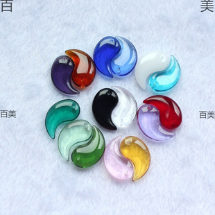 DIY����ˮ����̖����̫�O�ꖰ����~헉� ��H�����ꖎ���