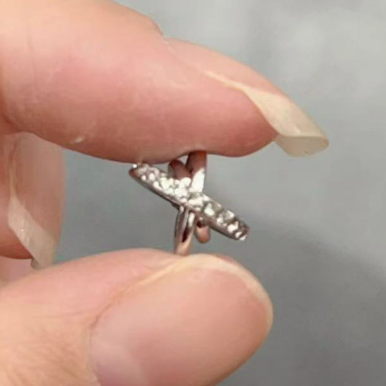 微信图片_20240603130035