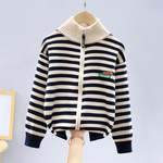 ͯë¿װдͯ֯׺кͯ