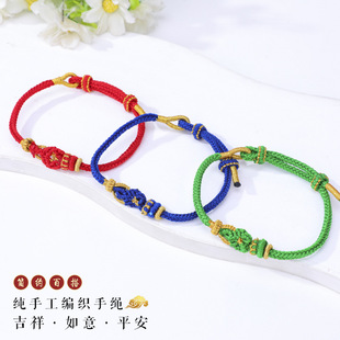 2026�¿�˴����o�����K��������Ф�t�K����K�ֹ��������{�����l