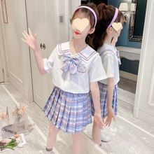 jkˮ�ַ����b��Ů�Ʒ�ȹ������Ůͯ��ͯ�WԺ�LС�W��ȫ�״��b�ļ�