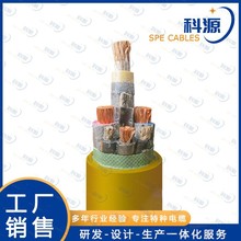 ��Ͳ��|䓰�܇��|��ĥ�V��늾��~�����g�Դ���ú��C늺��C��