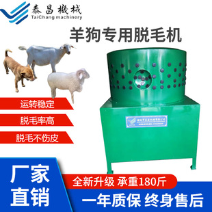 �򹷴���Óë�C�Ӻ��P䓴�ë�C�d���ë�C����ȥë�C��