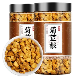 其他药食同源;其他滋补;参类滋补品