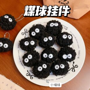 ë���ɫú�򾫎��֙C��������diy���