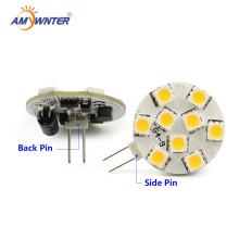 ˮƲ g4 led ѹ12-24VAC DCͨ