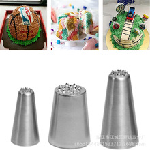 3����С���ѻ��� �ɲ����ѻ��� һ�w����С������ �決����