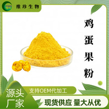 �u������ �u������ȡ��10:1 ���S������ ���S����ȡ�� �F؛������