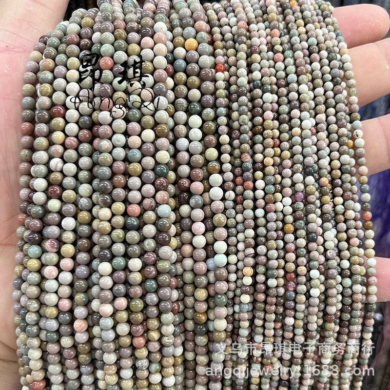 微信图片_20230602154233