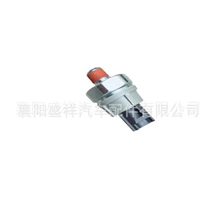 �m���DONGFENGK33�|�L���L�l�әC�C�͸Б���3611190-FD2300