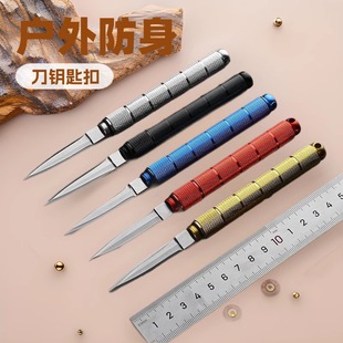 ����¶�I���๦�ܿɲ�ж�ռ{Ͳ�ӵ���y�N�赶�����S���ƴ�������