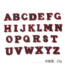 �¿�26Ӣ����ĸ���N���wЧ�����b�o������b�DIY�ƶ��a���N���l