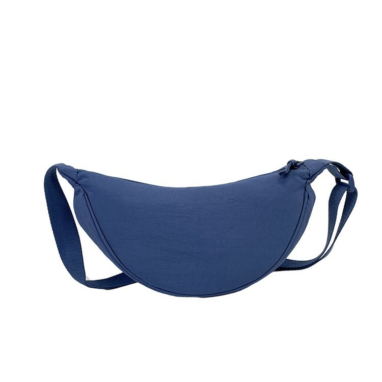 하늘색(품질좋음,대형)