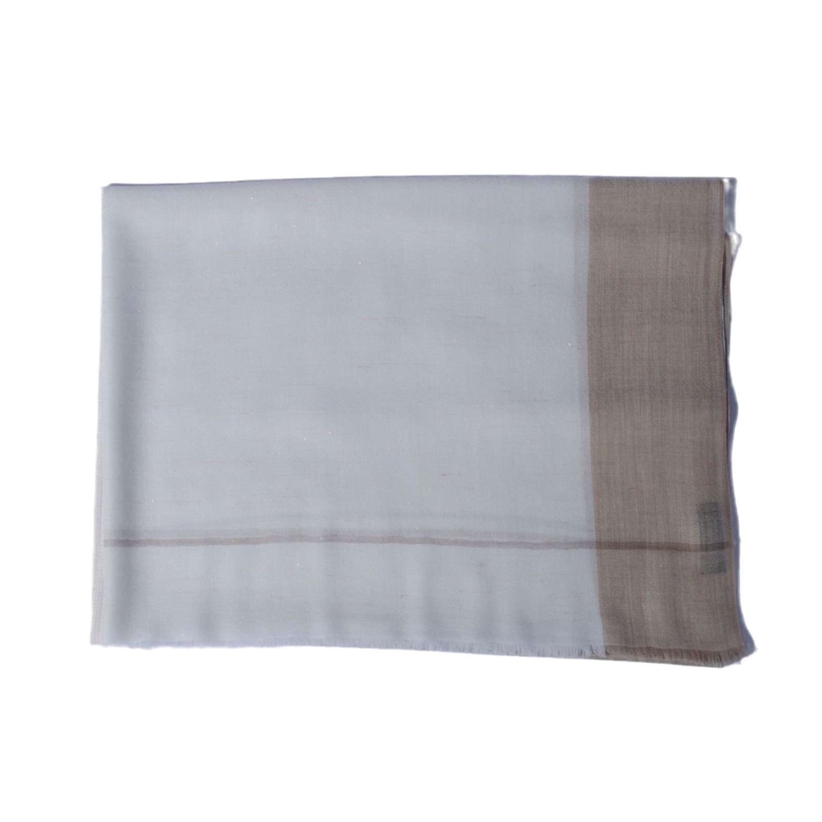 Fábrica de Mongolia Interior al por mayor bufandas de lana pura primavera, otoño, invierno, damas delgadas y delgadas, nuevo calentamiento, chal de lana soluble en agua