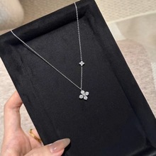 ���p�����~�ݡ����WС����Ů�p��С���OӋ�߼��л����ʯ�i���