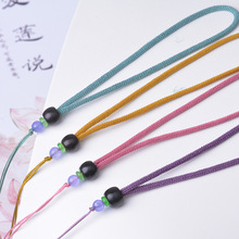 �S��ֱ���ְ��K���ldiy������Ʒ���N����������ʧ���K