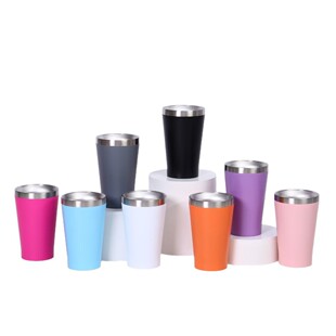 �羳����140ML�p����ձ��Ա�304���P䓺��s�r�б�yС���ȱ�