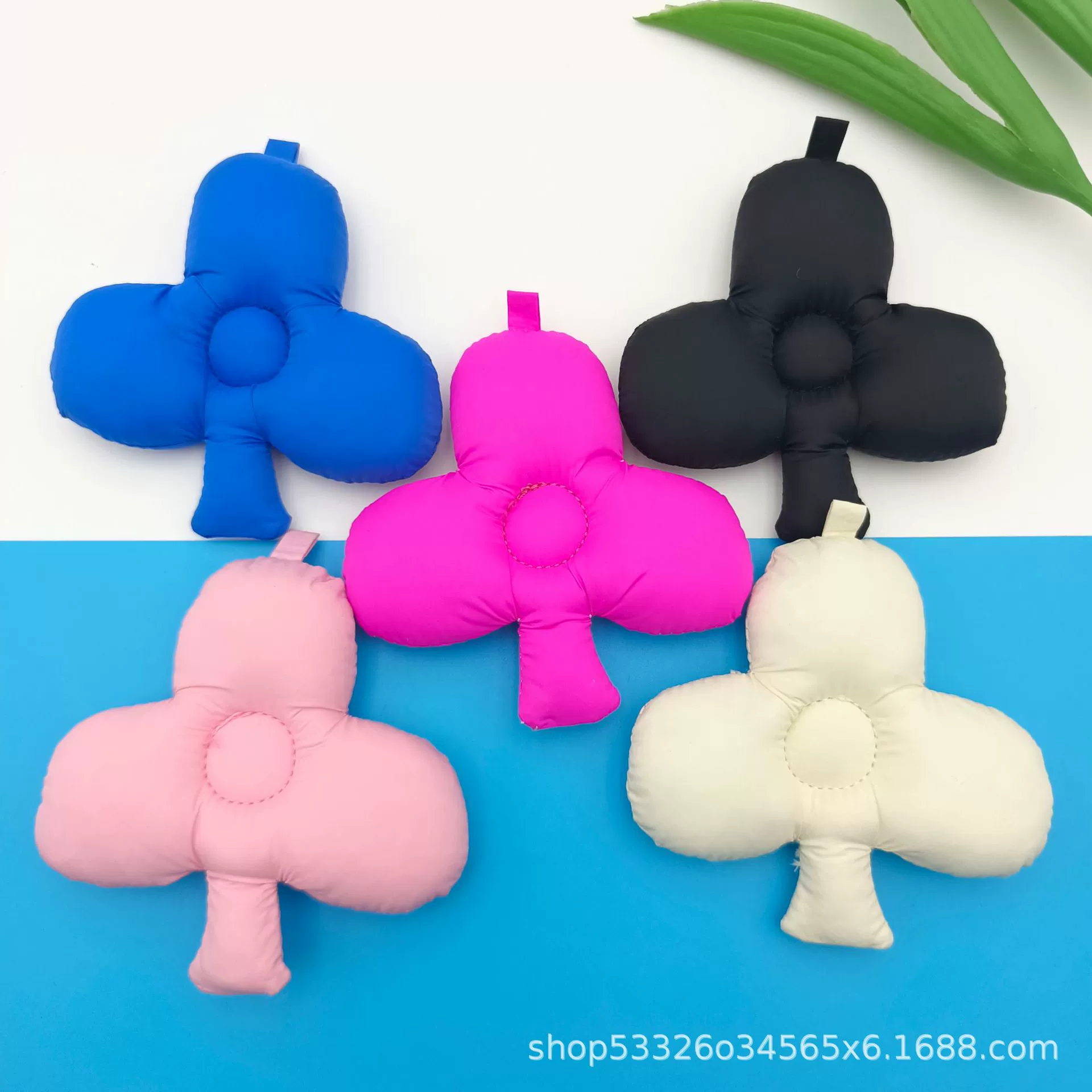 Новый стиль diy ткани, наполненный хлопчатобумажными цветочными аксессуарами, заколками, аксессуарами, корсажом, цветочными аксессуарами, чехлами для мобильных телефонов, видео