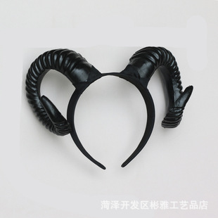 �羳����ϵ�f�}����ħţ�d��ǰl�����ո��cos�^����ɫ���ݰl�