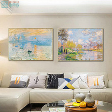 �b��ͮ��͏d�쮋Ī��ӡ���ճ����Ҵ��^���͏d�ڮ�����ɳ�l����