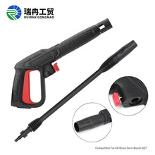 �羳�߉��������ٵ�ϴ܇ˮ����ϴϴ܇�����{����ĭ�����ÿ�����