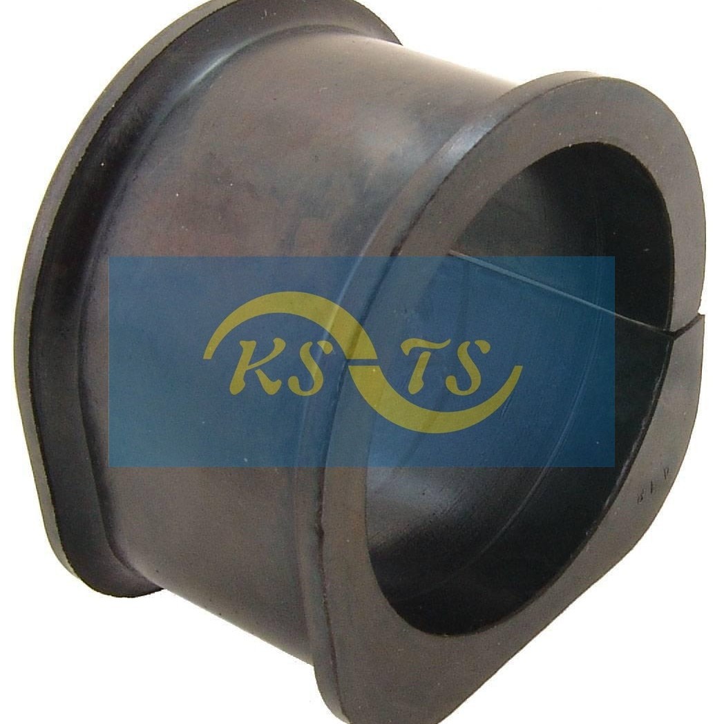 厂家直销橡胶件悬挂衬套 34115-AA070 34115-AA030 34115-AA020