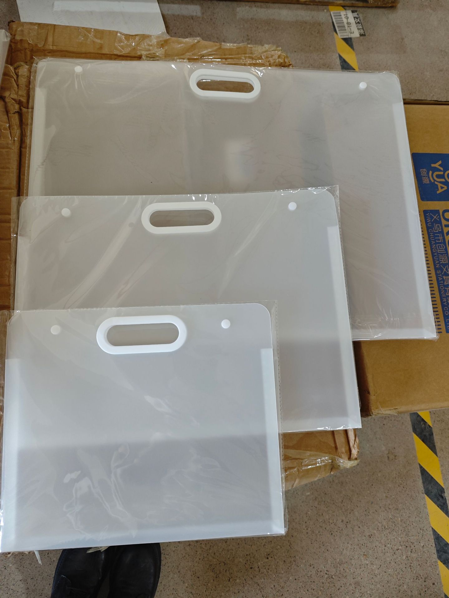 微信图片_20251230185638_4305_234