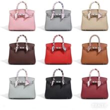 2026�¿���K������|�����Ů�μ�б���Ů�������e��y�ְٴ�