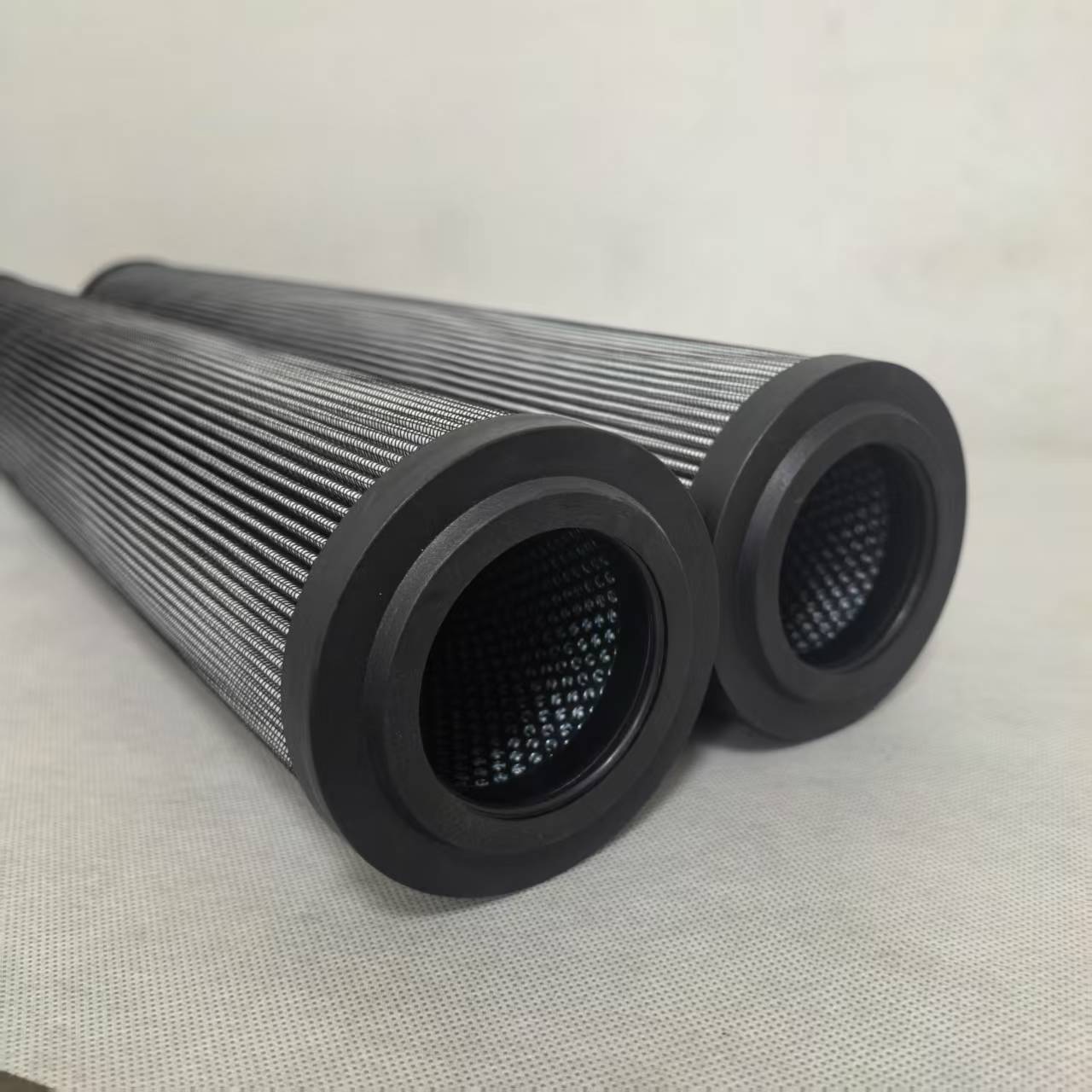 2223ae88-a535-4452-8b39-7e7938