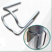 �@ˇ���Ҵ��������ȹ��ȹĤ�����h��Ĥ䓽z�����rĤ�̶��A��