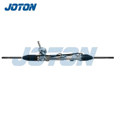 4000.Ew 4008K1 Steering gear