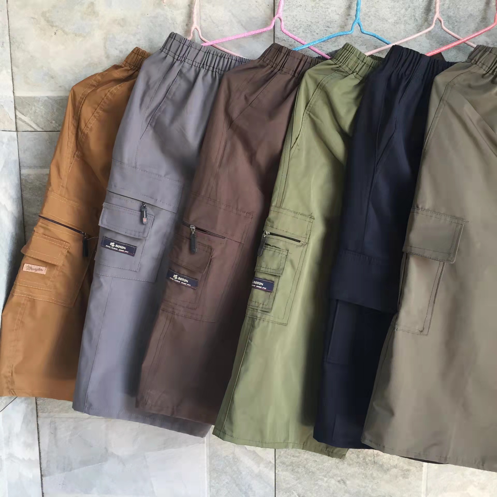 3b71ed9af25d2191d83efef60a915c