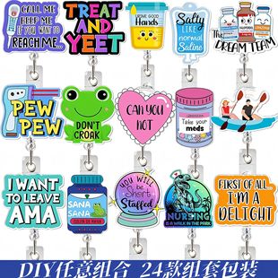 �羳�M�ׁ������t���oʿ�W�������C�����ÿ���s���¾��S�ؿ��A