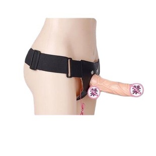 Women's wired remote control leather pants wholesale electric penis adult sex products to join an agent
