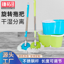 �p�����D�ϰ�����ϴ�����ϲ����øɝ���öղ������坍�ϰ�Ͱ