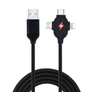 һ֙CƽX늌늾늾֙C는