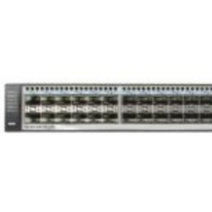 Huawei Digital Smart Selection 10 Gigabit Switch S6720-30C-EI-24S-AC 24 10 Gigabit Optical Port