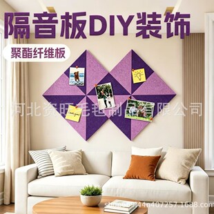 �羳��������������ë�ְ� �S�����lDIY�����b����� ��ɫ���x