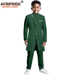 �羳ֱ�Nһ�����l���ރ�ͯ ͯ�b������ AFRIPRIDE  2446022