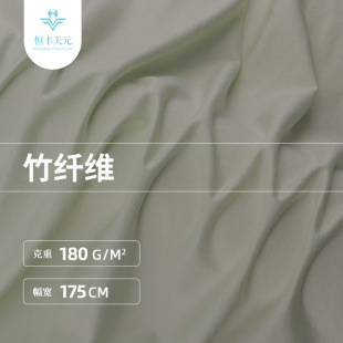 180G���w�Sᘿ����� 40S���w�Sƽ�y���ܺ��� ����T�����������