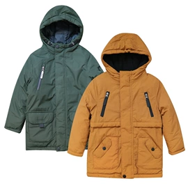 分体雨衣/披;儿童冲锋衣;连体雨衣/披