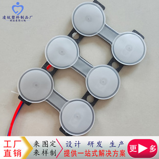 Դ�^�S����܇�����k����늸�����·���cλ��Ħ����TPU���������