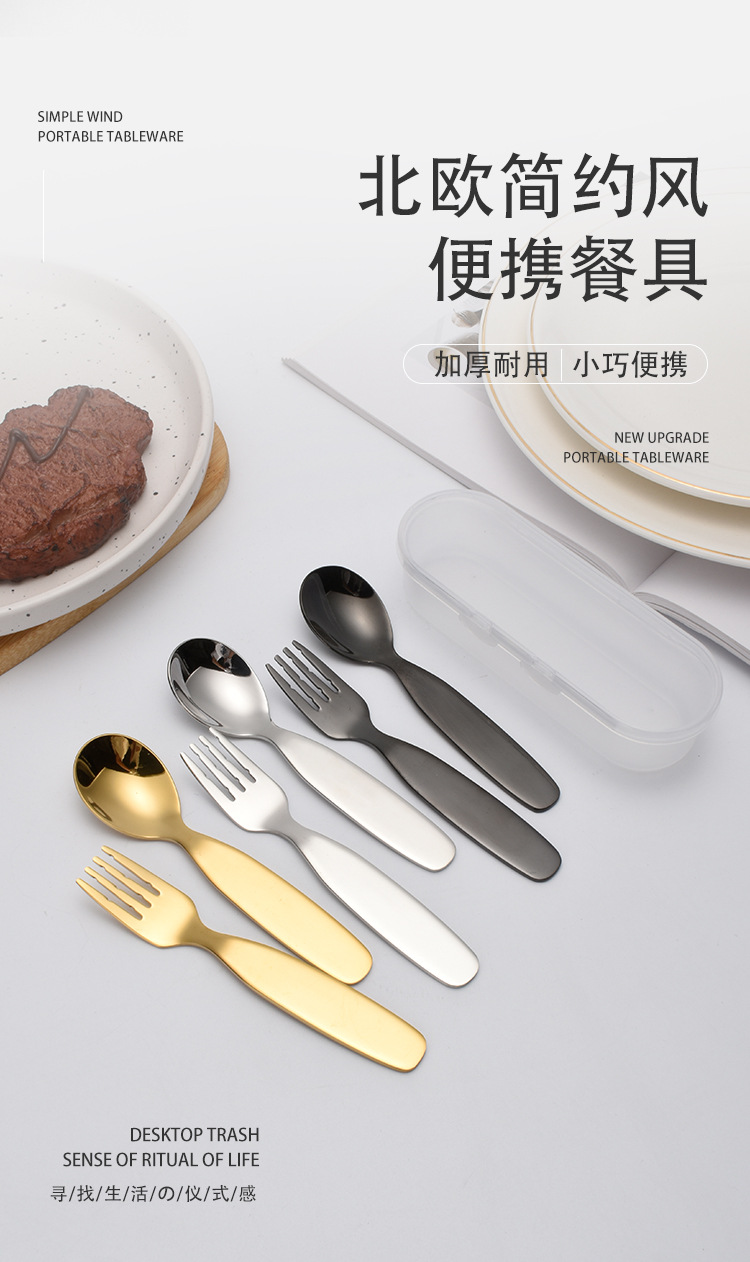 未标题-1_01.jpg