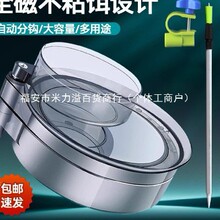 ȫ�����D�P�ز� ���ſ�������һ ֧���������D���~�Dɢ����ͨ��