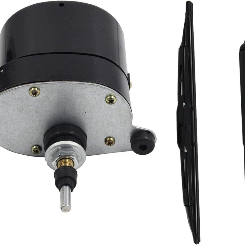 For Jeep Classic Car Wiper Motor 01287358 0390506510 7731000001