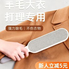 ���������ëˢ������ë��që�����´�����ë���o�ȥëˢ��y��