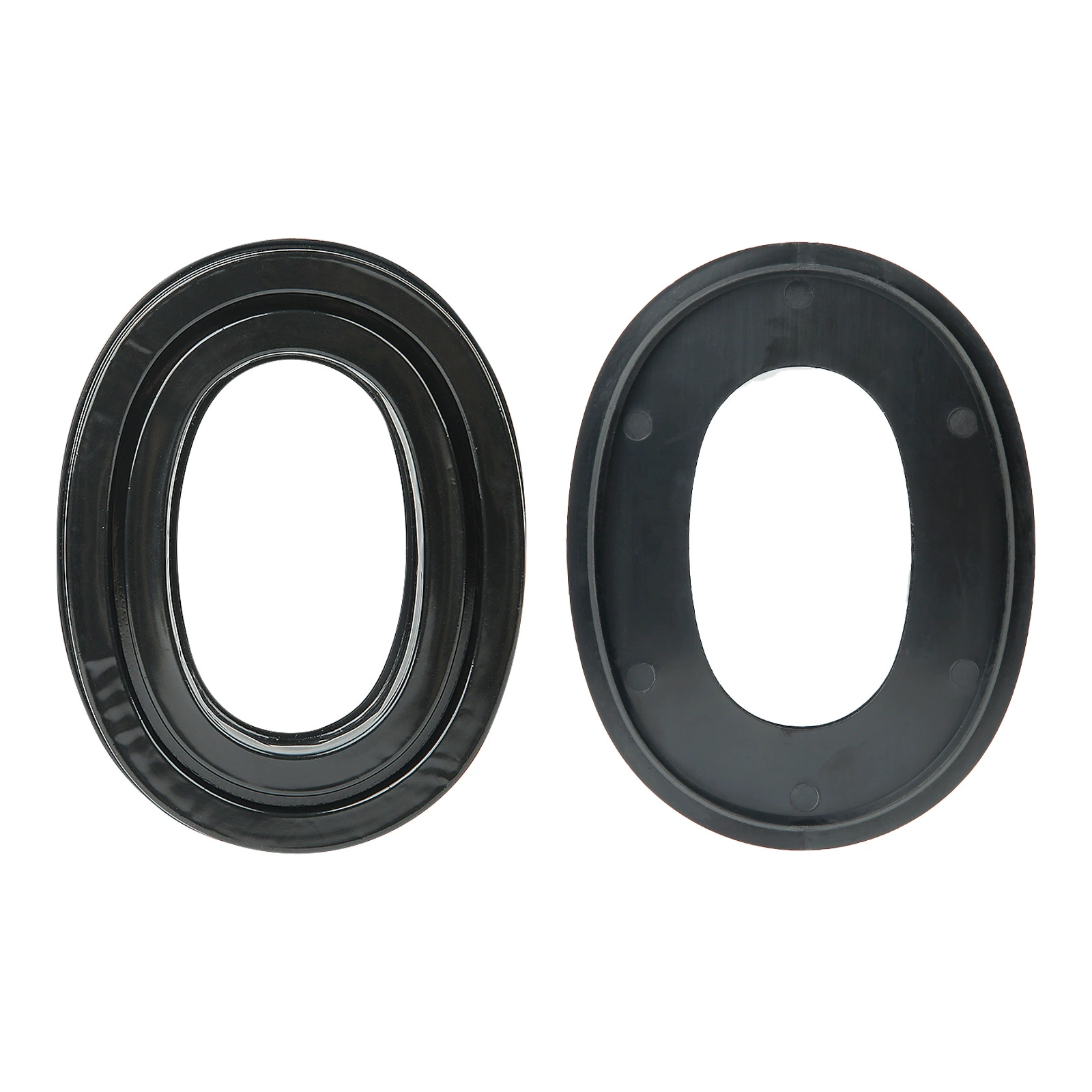 Заушники 3M Worktunes подходят для 3M PELTOR SPORTTACTICAL 300/500 силиконовые наушники